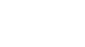 Arizona logo