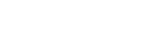 CAPTE logo